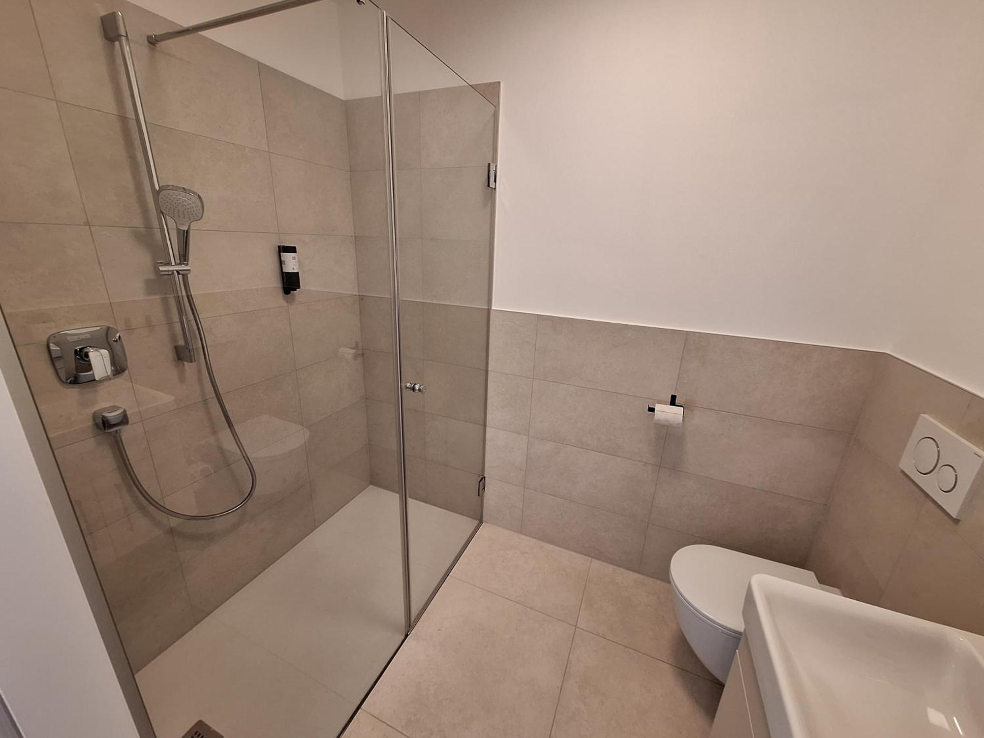 Myquartier Luxury Hideaways Aparthotel Innsbruck Exterior photo
