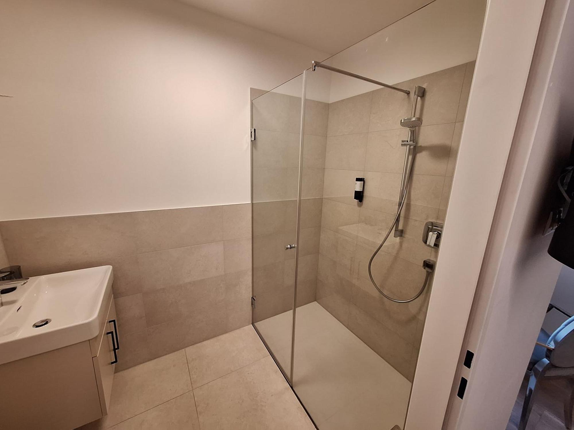 Myquartier Luxury Hideaways Aparthotel Innsbruck Exterior photo